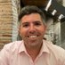 Francis Carreras (@carrerasfrancis) Twitter profile photo Francis Carreras (@carrerasfrancis) Twitter profile photo