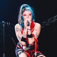 RØRY (@its_r_o_r_y) 's Twitter Profile
