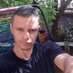 luizcarlos souzasilva (@luizcar74286111) Twitter profile photo luizcarlos souzasilva (@luizcar74286111) Twitter profile photo