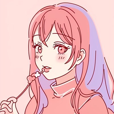 スタバラブひよっこ投資家🐥☕️/時々スタバでデイトレ/お仕事は経営企画系🥸/投資資金集めるためにポイ活も頑張る👩💻💹