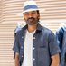 Nithish™ 😎 (@nithishkutty4) Twitter profile photo Nithish™ 😎 (@nithishkutty4) Twitter profile photo