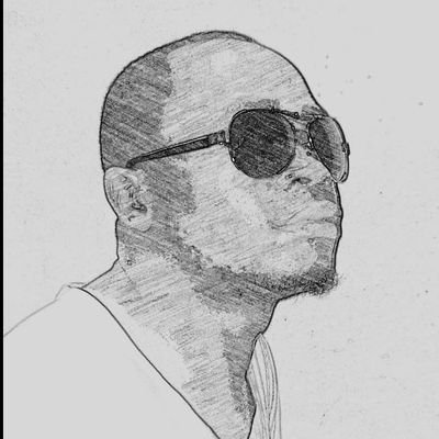 topnotch_VALID's profile picture. CFD TRADER ° PRIVATE TUTOR° ARSENAL FANS °LOVE D GAME° $30K AUM ° LONE RANGER 💥💥💯