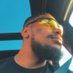 🏆JUSTIN🏆 (@justinx23rob) Twitter profile photo 🏆JUSTIN🏆 (@justinx23rob) Twitter profile photo