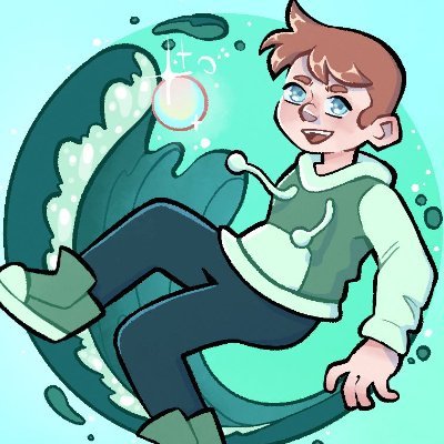 https://doubtfulloser.tumblr.comさんのプロフィール画像