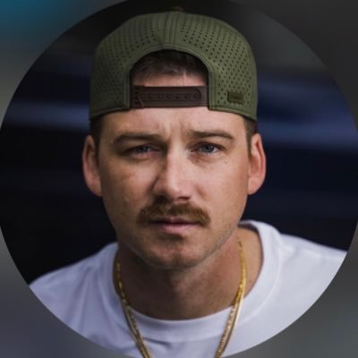 Morganwall21283's profile picture. private page