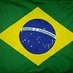 Bruno Brasil (@brunoal44661257) Twitter profile photo Bruno Brasil (@brunoal44661257) Twitter profile photo