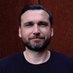 Alex Urban 🇺🇦🇪🇺 (@aurban) Twitter profile photo Alex Urban 🇺🇦🇪🇺 (@aurban) Twitter profile photo