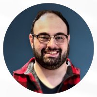Aaron Katz (@katzbos) 's Twitter Profile Photo Aaron Katz (@katzbos) 's Twitter Profile Photo