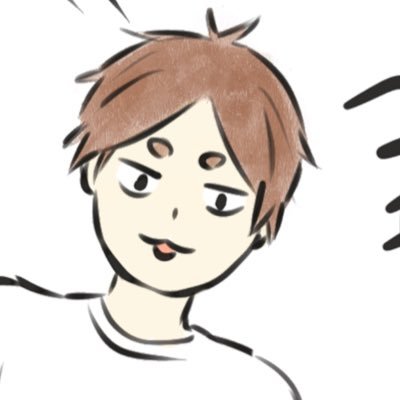 20↑ 雑多&夢垢兼用【🌜必読 https://t.co/v7Xo9ne9lK 】夢・男女・ブロマンス HQ夢/ ヒイリリ/🎾夢ミュ/あむぴ夢/夢の女の子はハッピーポジを獲得してるNO転載翻訳AI F/R/Bお気軽に 多分沈むまでついったに居る
