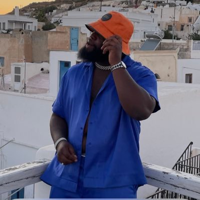 BlackDiamondBKD's profile picture. i wish you well 🌹 - OUT SOON