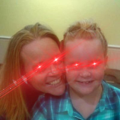 DeadX80455's profile picture. One can not have superior science and inferior morals. The combination is unstable and self destroying. ~ Arthur C. Clarke