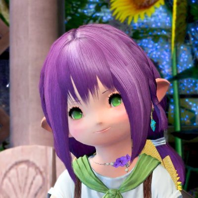 うぃってさんのプロフィール画像