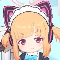 れもねーど(仮) (@lemo1_1suo) 's Twitter Profile
