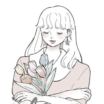 ✾日常にいちりんの彩りを✾ @croccha_com 公認クリエイター✾著書「人気作家が教えるレジンアクセサリー」
推し色絶対見つかる✾推しカラーおりぼん🎀
毎月ついたちはいちりんの日プレ企画🎁
出展イベント🎪11/7〜9大阪 肥後橋SanpoPOPUP🎪11/15.16東京デザフェス