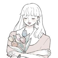 いちりん アルトヴァリエ5/3.4東京ビッグサイト (@ichirinhandmade) 's Twitter Profile Photo いちりん アルトヴァリエ5/3.4東京ビッグサイト (@ichirinhandmade) 's Twitter Profile Photo