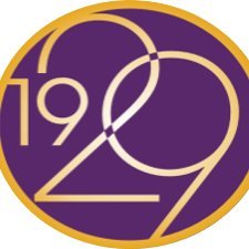 Fo29 was created to honor and preserve the history of Omega Psi Phi Fraternity and Pi Psi Chapter, specifically, on the campus of the Univ. of Illinois (C-U)