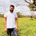 Rishabh (@rishabh771771) Twitter profile photo Rishabh (@rishabh771771) Twitter profile photo