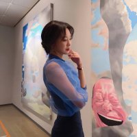 Lucy (@_lucy444) 's Twitter Profile