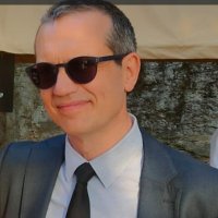 Fernando Burdio (@fburdio) 's Twitter Profile