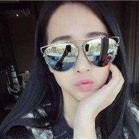 誰かの役に立ちたくて現金プレゼントを始めました。毎日10万円プレゼント中です。フォローしてエントリーください。未当選の方限定▶https://t.co/RZgsbqjtuI