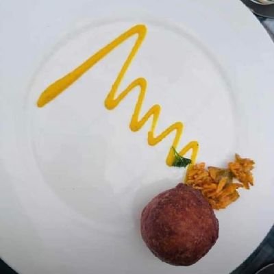 Tsholofelo82350's profile picture. 