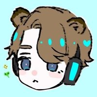 お犬 (@oinu_trpg01) 's Twitter Profile