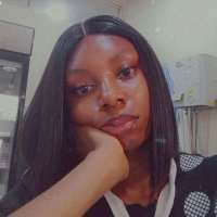 A soft girlie ✨ (@chiyomahh) 's Twitter Profile Photo A soft girlie ✨ (@chiyomahh) 's Twitter Profile Photo