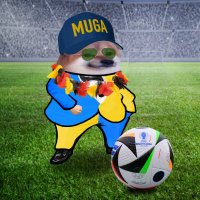 Pfefferhaubitze (@pfefferhaubitze) 's Twitter Profile