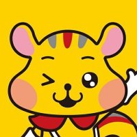 岩倉あずき (@azukimonaka4) 's Twitter Profile Photo 岩倉あずき (@azukimonaka4) 's Twitter Profile Photo