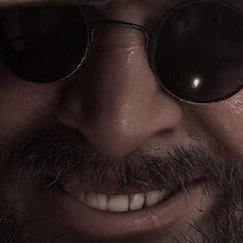 JYuriAnderson's profile picture. Main Cho'Gath 👾e Cypher👁️
Infeliz torcedor da @paiNGamingBR | @Corinthians
Fã do pirata que estica e do Goku