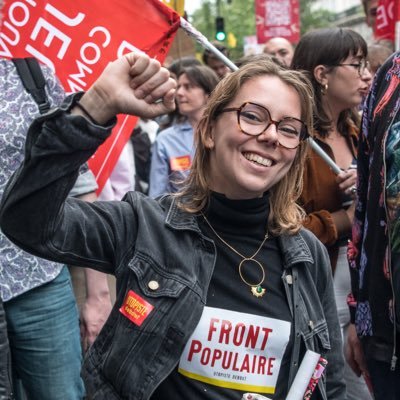 @sorbonneparis1 I jeunesse, solidarité & écologie