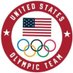US Olympic Trials Unofficial (@trackfieldd1) Twitter profile photo US Olympic Trials Unofficial (@trackfieldd1) Twitter profile photo
