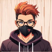 Dark Dragovian (@ddragovian) 's Twitter Profile