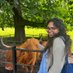 Vinaya Krishnan (@vinayaaaa_) Twitter profile photo Vinaya Krishnan (@vinayaaaa_) Twitter profile photo