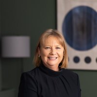 Paula Cogan (@paulacogancork) 's Twitter Profile