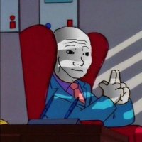 crypto maxi (@cryptomaxiboys) 's Twitter Profile Photo crypto maxi (@cryptomaxiboys) 's Twitter Profile Photo