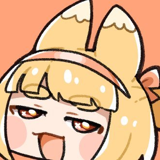 小泉さんのプロフィール画像