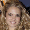 since: 27/12/2011 , filha: @sophiadiva4ever , OFC:@FlorianoOficial .  SIGAM N VÃO SE ARREPENDER !