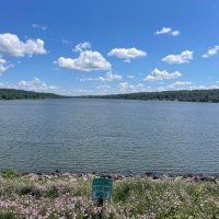 JHT (@jackiesdad33) 's Twitter Profile Photo