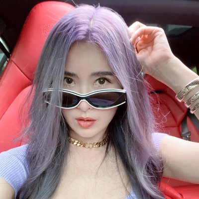 Hi My name is Hera Nazira you can call me Hera, I now work in New York. looking for a partner 🥰🥰🥰