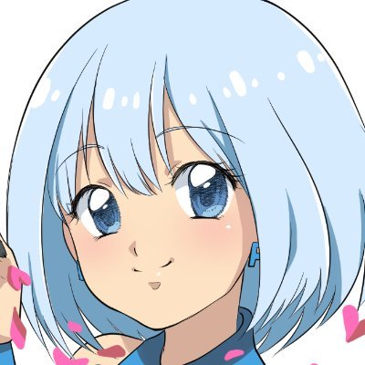 きじま ななせさんのプロフィール画像