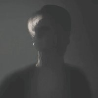 Alix (@alixd9112) 's Twitter Profile Photo