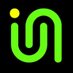 LinkStarter (@zk_linkstarter) Twitter profile photo LinkStarter (@zk_linkstarter) Twitter profile photo