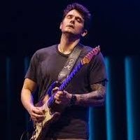 John Mayer (@johnmayer36257) 's Twitter Profile