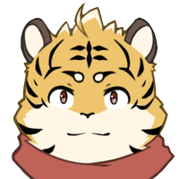 ELVEN (CM OPEN) (@elvendays) 's Twitter Profile Photo ELVEN (CM OPEN) (@elvendays) 's Twitter Profile Photo