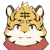 ELVEN (CM OPEN) (@elvendays) Twitter profile photo ELVEN (CM OPEN) (@elvendays) Twitter profile photo