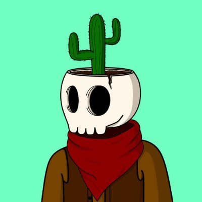 syncxtech's profile picture. 