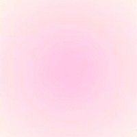 ᵃ (@03vllf) Twitter profile photo