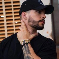 juan Henri (@ch0487762) 's Twitter Profile