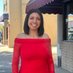 Andrea Ramirez Barajas (@andrea_rbarajas) Twitter profile photo Andrea Ramirez Barajas (@andrea_rbarajas) Twitter profile photo